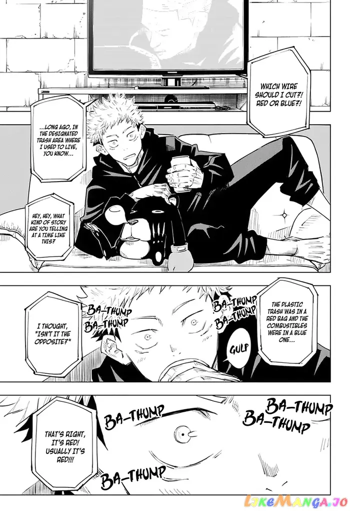 Jujutsu Kaisen Chapter 13 image 10_optimized